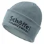 Schoffel Exeter Beanie Hat - Arctic Blue